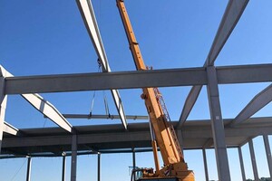 WhatsApp Image 2023-07-21 at 131818 (10)