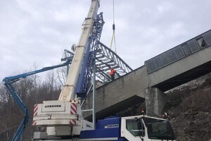 WhatsApp Image 2023-07-21 at 131818 (11)