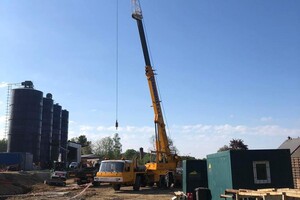 WhatsApp Image 2023-07-21 at 131818 (1)