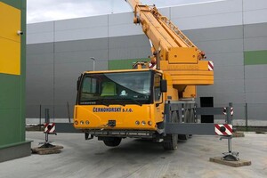 WhatsApp Image 2023-07-21 at 131818 (2)