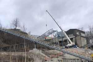 WhatsApp Image 2023-07-21 at 131818 (5)