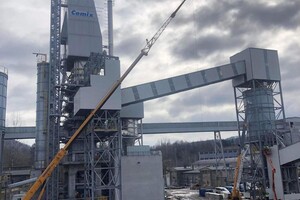 WhatsApp Image 2023-07-21 at 131818 (6)