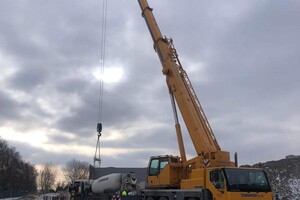 WhatsApp Image 2023-07-21 at 131818 (8)