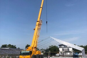 WhatsApp Image 2023-07-21 at 131818